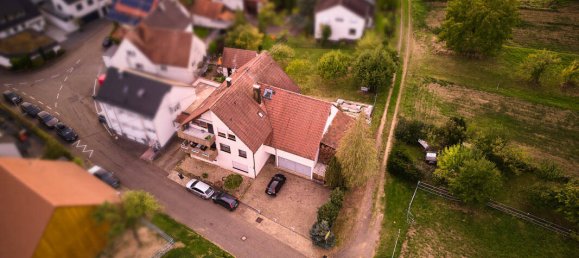 6 Schlafzimmer Wohnung in Rems-Murr-Kreis, Germany, Nr. 67741 9