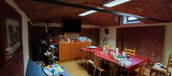 4-Zimmer Haus in Collegno, Italy, Nr. 10606 14