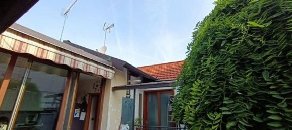 4-Zimmer Haus in Collegno, Italy, Nr. 10606 9