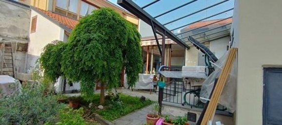 4-Zimmer Haus in Collegno, Italy, Nr. 10606 6