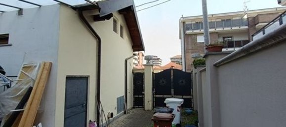 4-Zimmer Haus in Collegno, Italy, Nr. 10606 4