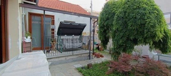 4-Zimmer Haus in Collegno, Italy, Nr. 10606 5