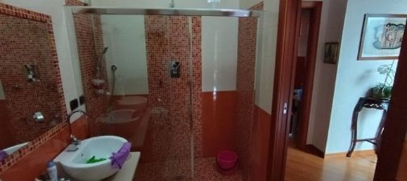 4-Zimmer Haus in Collegno, Italy, Nr. 10606 13