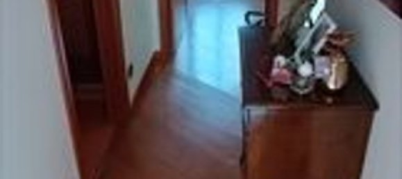 4-Zimmer Haus in Collegno, Italy, Nr. 10606 11