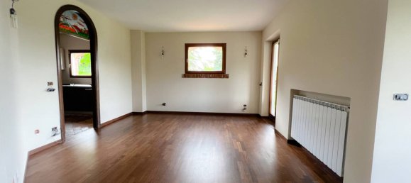 5 rooms Villa in Fiuggi, Italy No. 217815 11