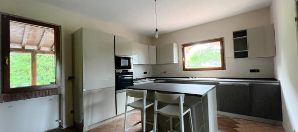 5 rooms Villa in Fiuggi, Italy No. 217815 9