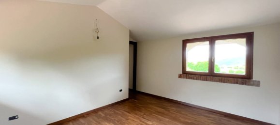 5 rooms Villa in Fiuggi, Italy No. 217815 7