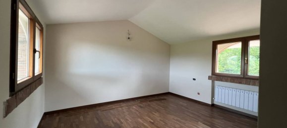 5 rooms Villa in Fiuggi, Italy No. 217815 6