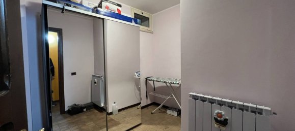 5 rooms Villa in Fiuggi, Italy No. 217815 19