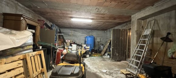 5 rooms Villa in Fiuggi, Italy No. 217815 22