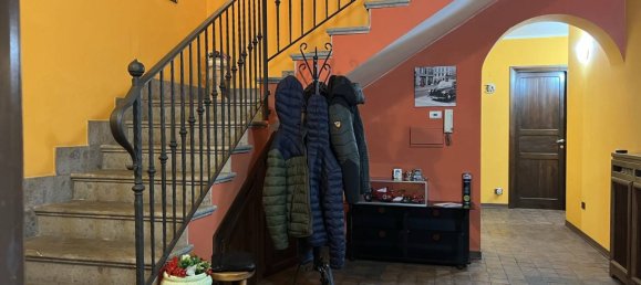 5 rooms Villa in Fiuggi, Italy No. 217815 18