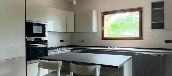 5 rooms Villa in Fiuggi, Italy No. 217815 10