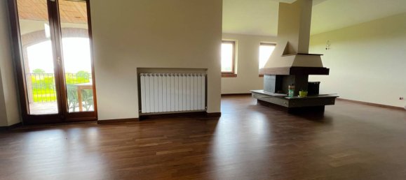 5 rooms Villa in Fiuggi, Italy No. 217815 13