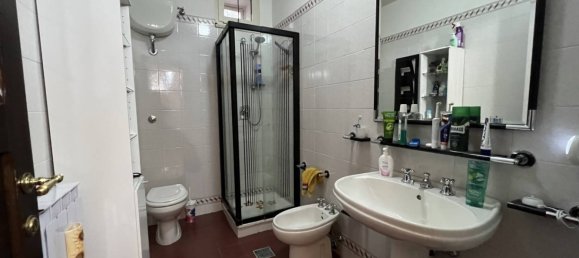 5 rooms Villa in Fiuggi, Italy No. 217815 21