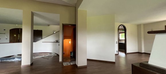 5 rooms Villa in Fiuggi, Italy No. 217815 12