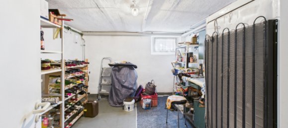 8-Zimmer Stadthaus in Nuremberg, Germany, Nr. 338738 26