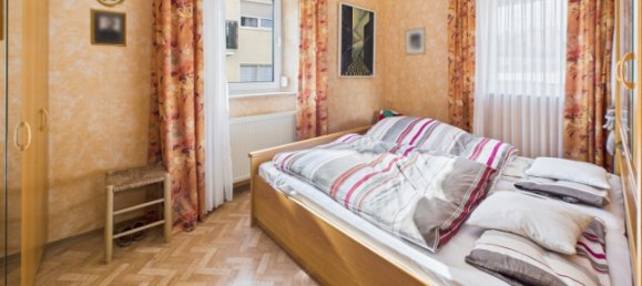 8-Zimmer Stadthaus in Nuremberg, Germany, Nr. 338738 11