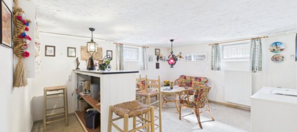 8-Zimmer Stadthaus in Nuremberg, Germany, Nr. 338738 27