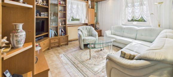 8-Zimmer Stadthaus in Nuremberg, Germany, Nr. 338738 10