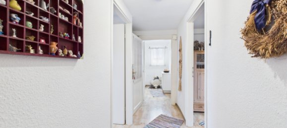 8-Zimmer Stadthaus in Nuremberg, Germany, Nr. 338738 20