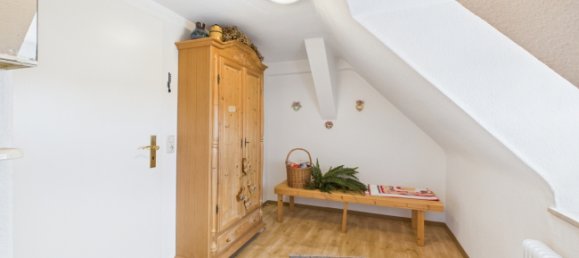 8-Zimmer Stadthaus in Nuremberg, Germany, Nr. 338738 21