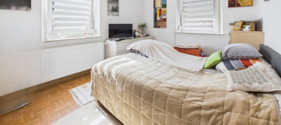 8-Zimmer Stadthaus in Nuremberg, Germany, Nr. 338738 18