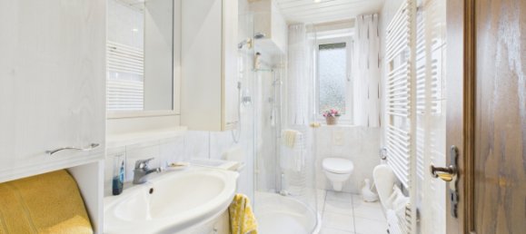 8-Zimmer Stadthaus in Nuremberg, Germany, Nr. 338738 7