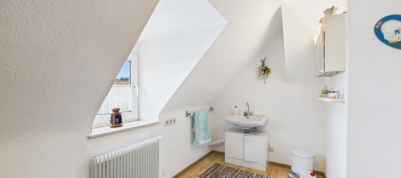8-Zimmer Stadthaus in Nuremberg, Germany, Nr. 338738 22