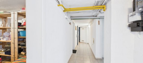 8-Zimmer Stadthaus in Nuremberg, Germany, Nr. 338738 24