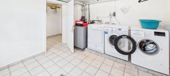 8-Zimmer Stadthaus in Nuremberg, Germany, Nr. 338738 25