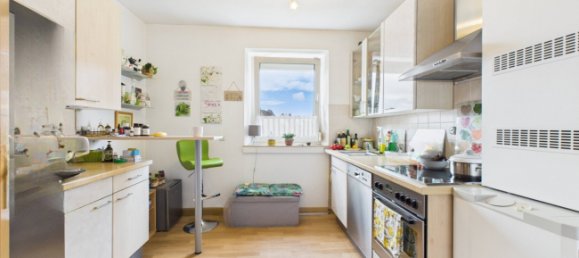 8-Zimmer Stadthaus in Nuremberg, Germany, Nr. 338738 15