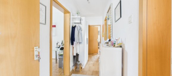 8-Zimmer Stadthaus in Nuremberg, Germany, Nr. 338738 13