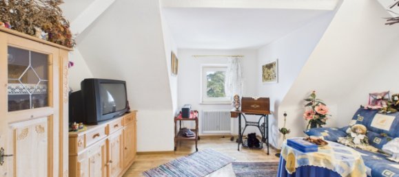 8-Zimmer Stadthaus in Nuremberg, Germany, Nr. 338738 23