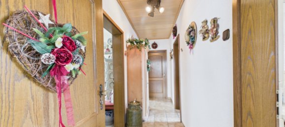 8-Zimmer Stadthaus in Nuremberg, Germany, Nr. 338738 6