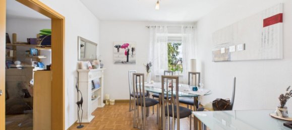 8-Zimmer Stadthaus in Nuremberg, Germany, Nr. 338738 16