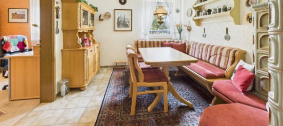 8-Zimmer Stadthaus in Nuremberg, Germany, Nr. 338738 8