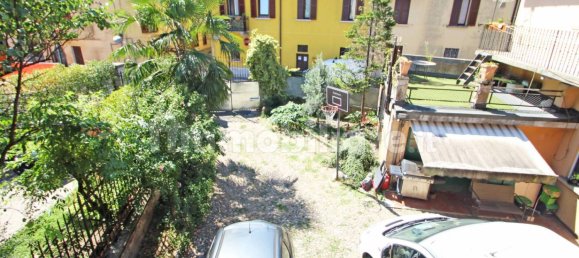 4 bedrooms House in Castiglione Olona, Italy No. 273598 16