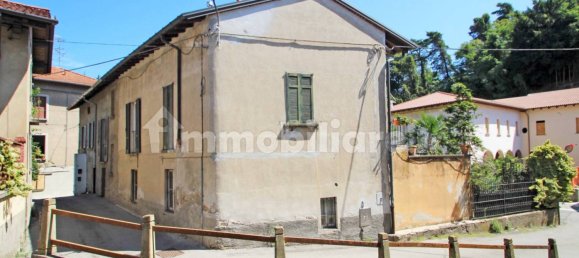 4 bedrooms House in Castiglione Olona, Italy No. 273598 22