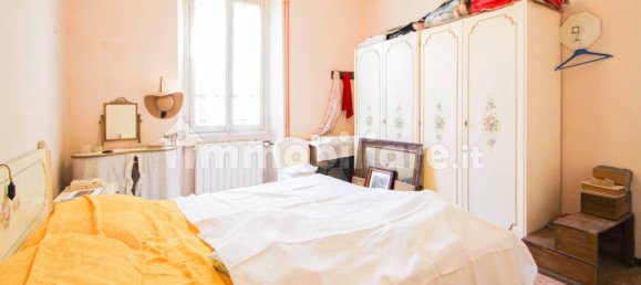 4 bedrooms House in Castiglione Olona, Italy No. 273598 11