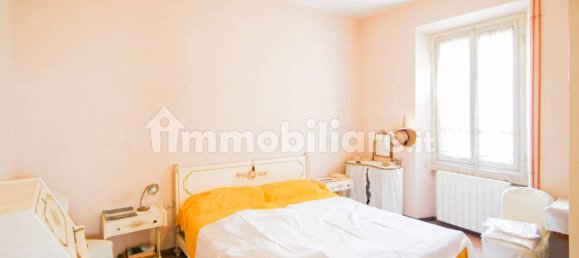 4 bedrooms House in Castiglione Olona, Italy No. 273598 10