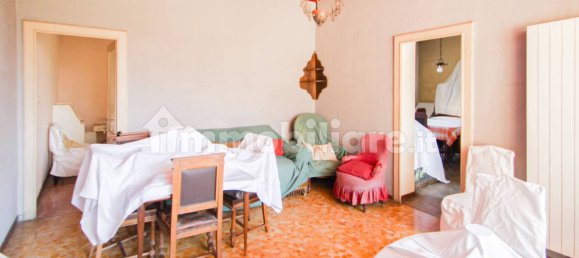 4 bedrooms House in Castiglione Olona, Italy No. 273598 8