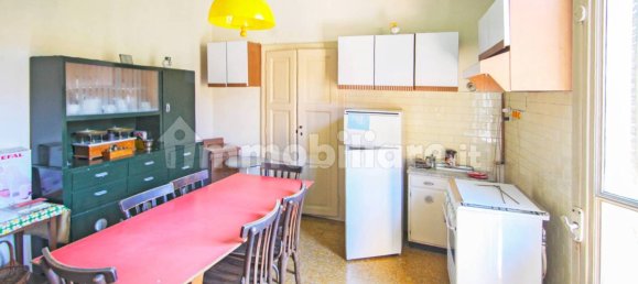 4 bedrooms House in Castiglione Olona, Italy No. 273598 5