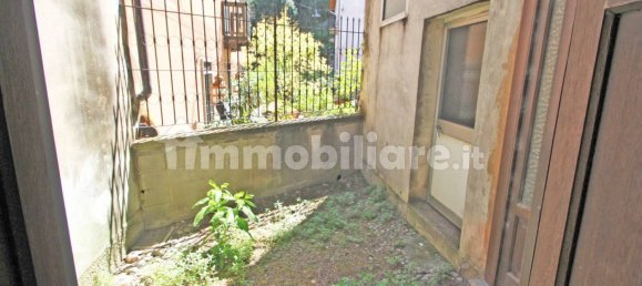 4 bedrooms House in Castiglione Olona, Italy No. 273598 21