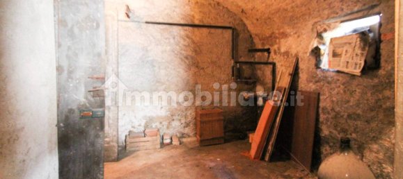 4 bedrooms House in Castiglione Olona, Italy No. 273598 20