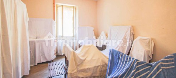 4 bedrooms House in Castiglione Olona, Italy No. 273598 12