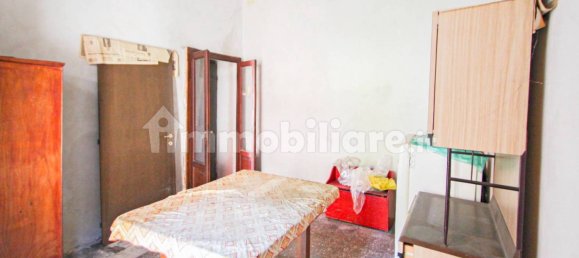 4 bedrooms House in Castiglione Olona, Italy No. 273598 18