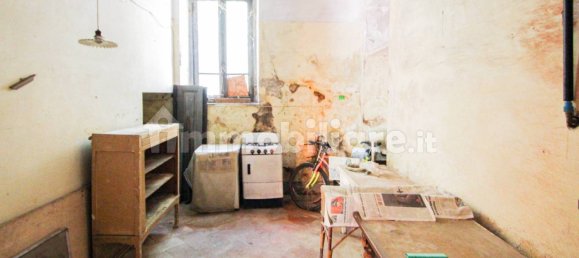 4 bedrooms House in Castiglione Olona, Italy No. 273598 19