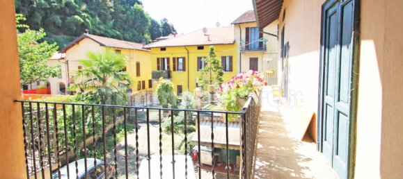 4 bedrooms House in Castiglione Olona, Italy No. 273598 15