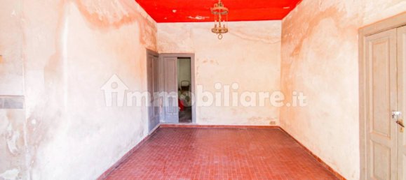 4 bedrooms House in Castiglione Olona, Italy No. 273598 17