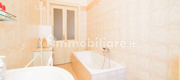 4 bedrooms House in Castiglione Olona, Italy No. 273598 14